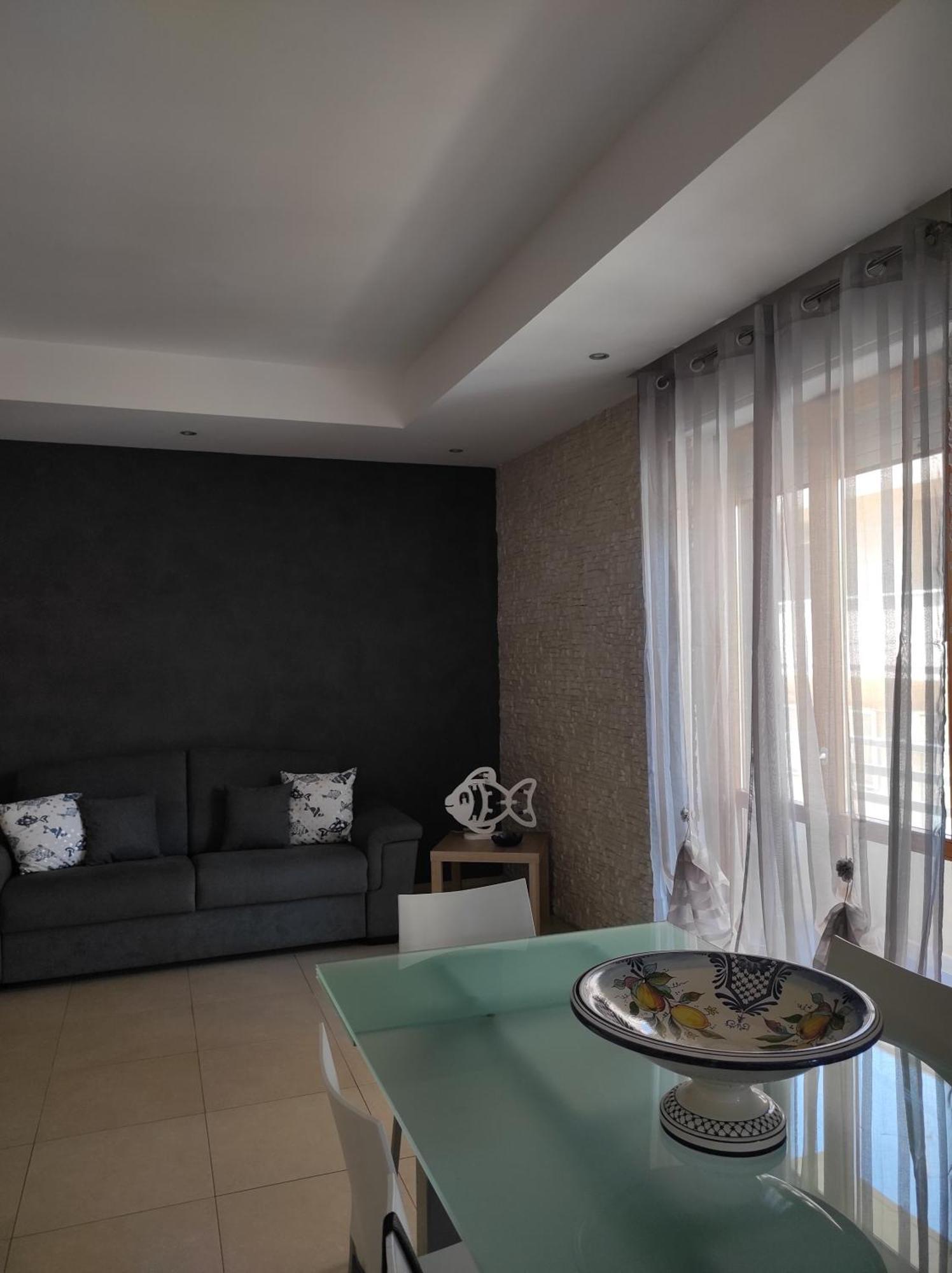 Casa Cortese Gallipoli Εξωτερικό φωτογραφία